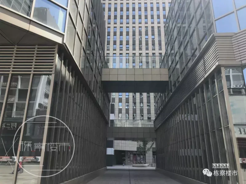 金莎晒结婚五金:中式聘礼深情，岁月终遇真心人