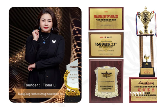 选购五金紧固件定制厂家，天津凯洪，可按需定制误差小
