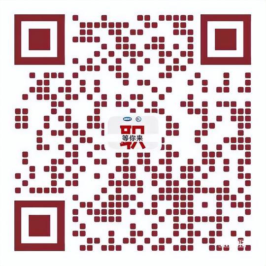 义乌，外商“来了就不想走”